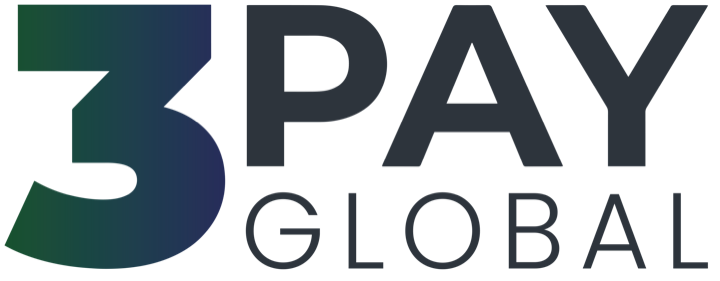 3Pay Global
