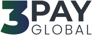 3Pay Logo