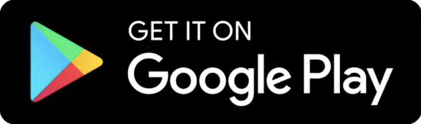 Get it on Google Play