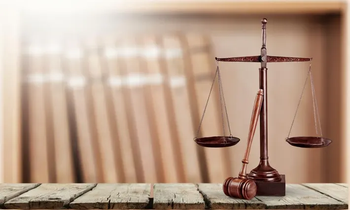 Litigation Funding- What Is It?