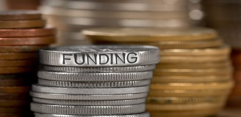 The Rise of Third-Party Funding: A Worldwide Look