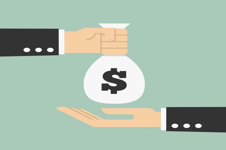 Litigation Funding Provides Access to Justice